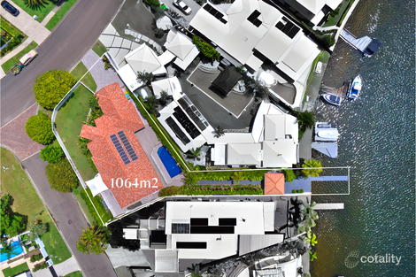 59 Saltwater Ave, Noosaville, QLD 4566