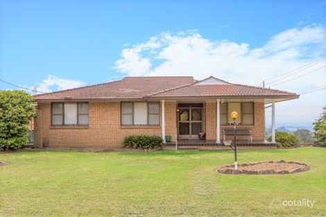 Property photo of 1 Reservoir Road Dungog NSW 2420