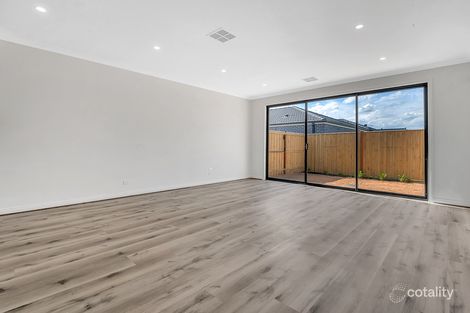 Property photo of 5 Imlay Street Donnybrook VIC 3064
