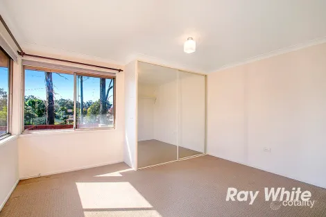 Property photo of 64 Advance Street Schofields NSW 2762