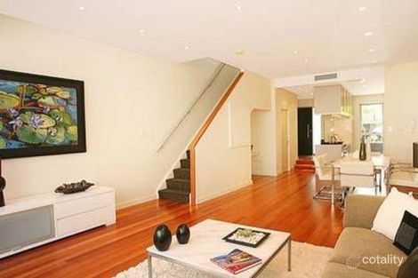 Property photo of 176 Belmont Street Alexandria NSW 2015
