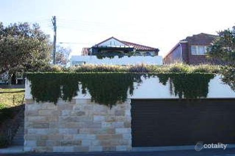 14 Victory St, Clovelly, NSW 2031