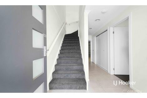 Property photo of 65 Williams Landing Boulevard Williams Landing VIC 3027