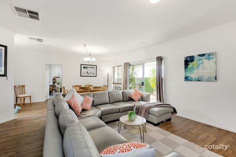 Property photo of 2 Thomas Street Seacliff Park SA 5049