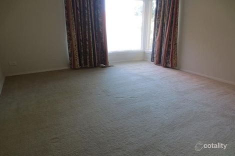 Property photo of 67 Cuthbert Street Heathmont VIC 3135