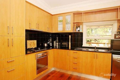 Property photo of 224 Norton Street Leichhardt NSW 2040