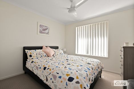 Property photo of 5 Costello Court Emerald QLD 4720