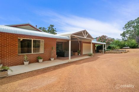 Property photo of 23 Swift Turn Parkerville WA 6081