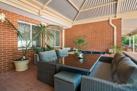 Property photo of 23 Swift Turn Parkerville WA 6081