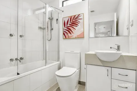 Property photo of 15/1324-1328 Centre Road Clayton South VIC 3169