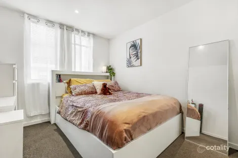 Property photo of 15/1324-1328 Centre Road Clayton South VIC 3169