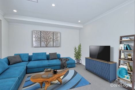 Property photo of 7 Lindt Crescent Byford WA 6122