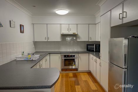 Property photo of 2/22 Orana Crescent Taree NSW 2430