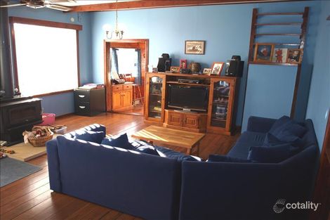 Property photo of 124 Osborne Street Nowra NSW 2541