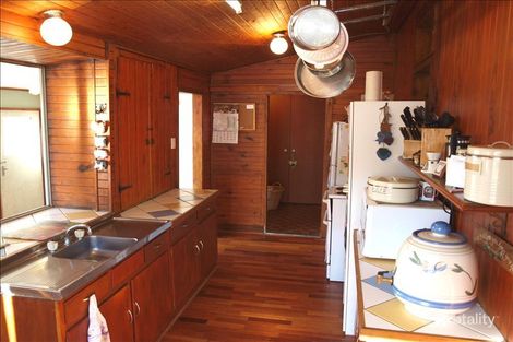 Property photo of 124 Osborne Street Nowra NSW 2541