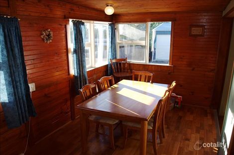 Property photo of 124 Osborne Street Nowra NSW 2541