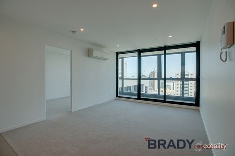 Property photo of 3705/8 Sutherland Street Melbourne VIC 3000
