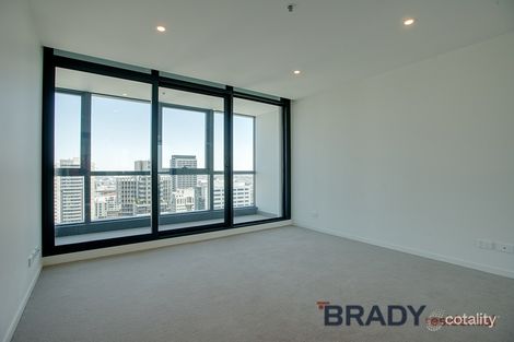 Property photo of 3705/8 Sutherland Street Melbourne VIC 3000
