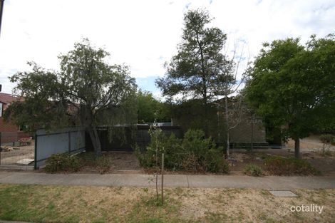 8/10 Doreen St, Oaklands Park, SA 5046