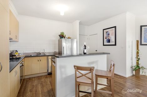 Property photo of 2 Thomas Street Seacliff Park SA 5049