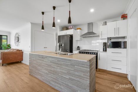 Property photo of 11 Falkener Street Maudsland QLD 4210