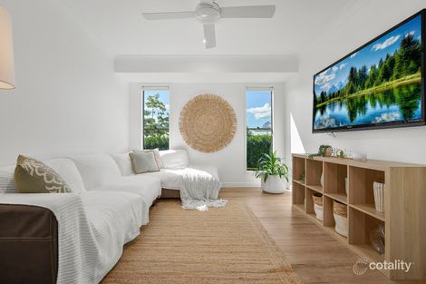 Property photo of 11 Falkener Street Maudsland QLD 4210