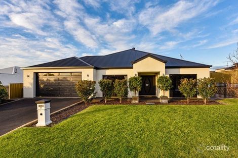 Property photo of 11 Calvary Road Mount Gambier SA 5290