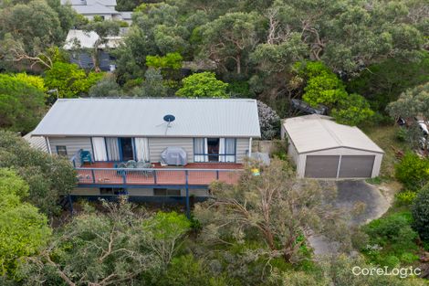 Property photo of 35 Chatswood Drive Anglesea VIC 3230