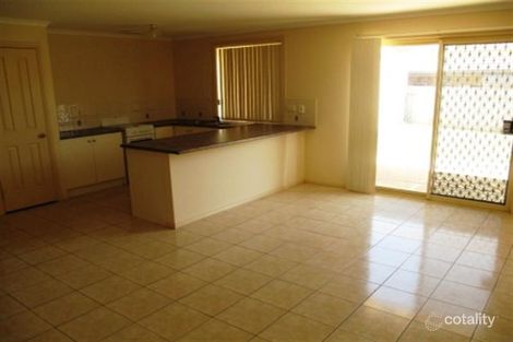 Property photo of 7 Jacaranda Drive Craigmore SA 5114