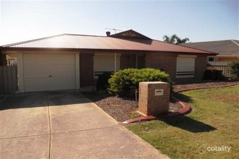 Property photo of 7 Jacaranda Drive Craigmore SA 5114