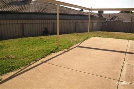 Property photo of 7 Jacaranda Drive Craigmore SA 5114