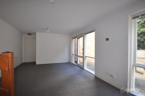 91-95 Manningham St, Parkville, VIC 3052