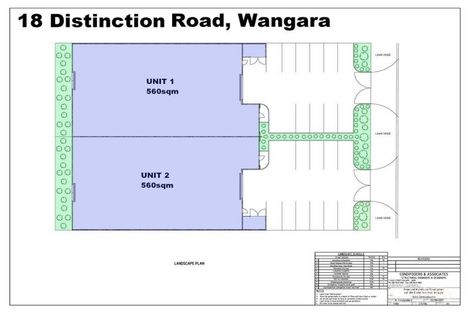 18 Distinction Rd, Wangara, WA 6065
