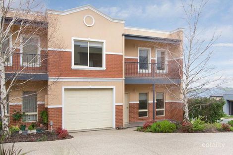 37/27 Jefferson Rd, Garfield, VIC 3814