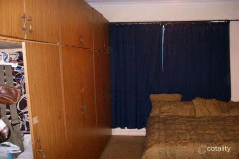 Property photo of 1 Scorpio Street Southern Cross WA 6426