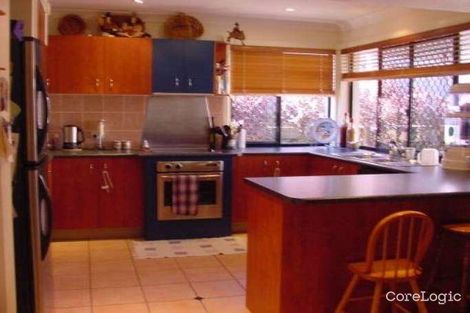 Property photo of 2 Noosa Place Carindale QLD 4152