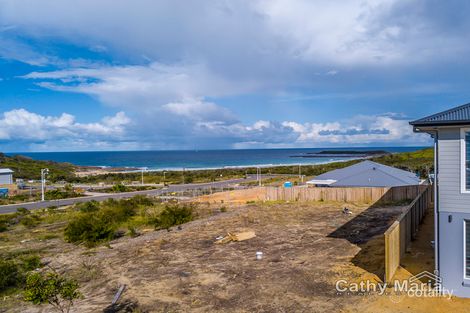 72 Sunnyspot Bvd, Catherine Hill Bay, NSW 2281