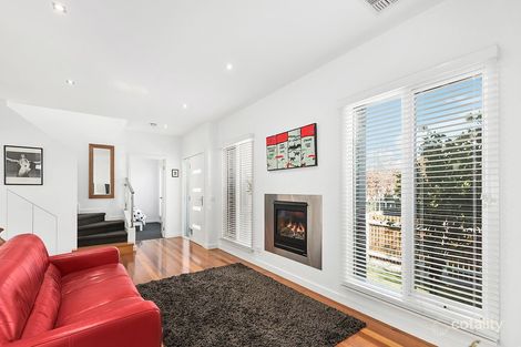 Property photo of 18 Wishart Street Kew VIC 3101