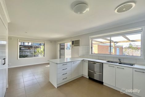 Property photo of 3 Cheryl Crescent Belmont VIC 3216