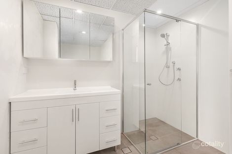 Property photo of 1/48 Homebush Road Strathfield NSW 2135