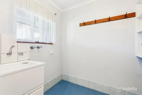 Property photo of 16/200 Morphett Road Glengowrie SA 5044