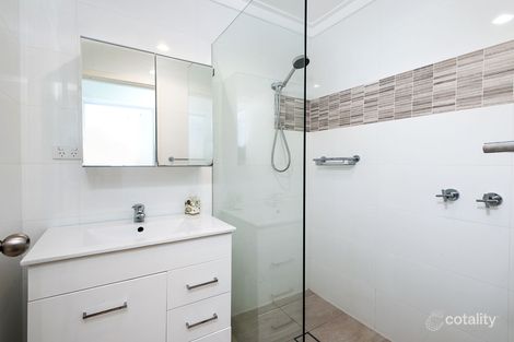 Property photo of 6/72 Waddell Road Bicton WA 6157