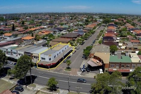 393 Gardeners Rd, Rosebery, NSW 2018