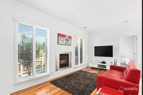 Property photo of 18 Wishart Street Kew VIC 3101