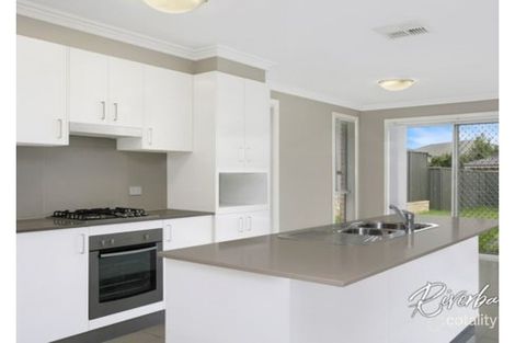 Property photo of 4/15 Higgins Avenue Elderslie NSW 2570