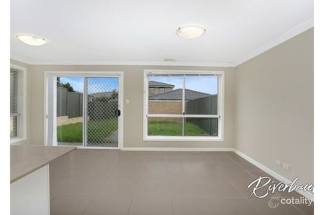 Property photo of 4/15 Higgins Avenue Elderslie NSW 2570