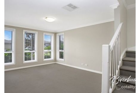 Property photo of 4/15 Higgins Avenue Elderslie NSW 2570