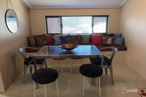 Property photo of 16 McGrath Place Noranda WA 6062