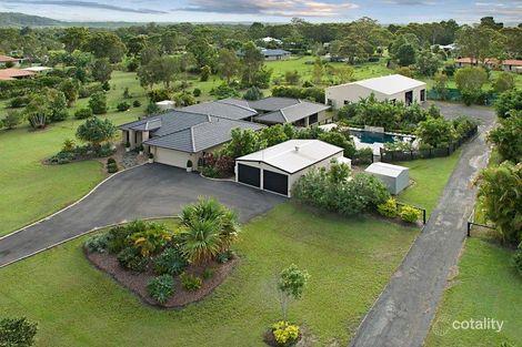 Property photo of 63 Devonstone Drive Cooroibah QLD 4565