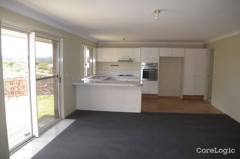 Property photo of 15 Rachelle Court Merrimac QLD 4226